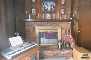 18 St Francis Woods Rd, Madison, CT 06443 - Photo 23