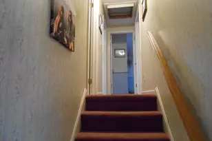 18 St Francis Woods Rd, Madison, CT 06443 - Photo 13