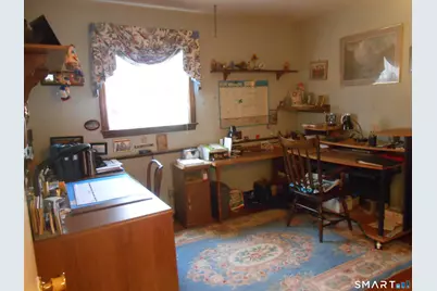 18 St. Francis Woods Road, Madison, CT 06443 - Photo 21