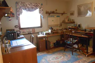 18 St Francis Woods Rd, Madison, CT 06443 - Photo 21