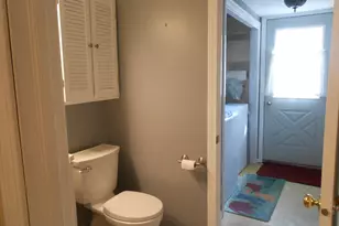 18 St Francis Woods Rd, Madison, CT 06443 - Photo 27