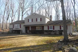 18 St Francis Woods Rd, Madison, CT 06443 - Photo 35