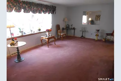 18 St. Francis Woods Road, Madison, CT 06443 - Photo 3