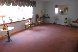 18 St Francis Woods Rd, Madison, CT 06443 - Photo 3