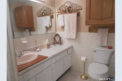 18 St. Francis Woods Road, Madison, CT 06443 - Photo 17