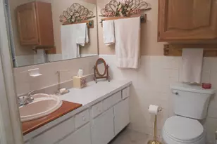 18 St Francis Woods Rd, Madison, CT 06443 - Photo 17