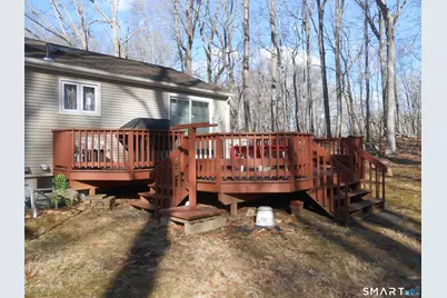 18 St. Francis Woods Road, Madison, CT 06443 - Photo 33