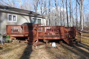 18 St Francis Woods Rd, Madison, CT 06443 - Photo 33