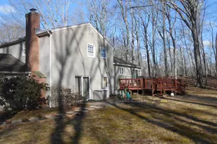 18 St Francis Woods Rd, Madison, CT 06443 - Photo 31