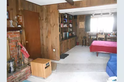 18 St. Francis Woods Road, Madison, CT 06443 - Photo 25