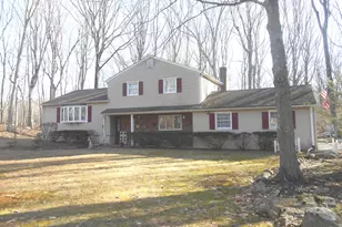 18 St Francis Woods Rd, Madison, CT 06443 - Photo 1