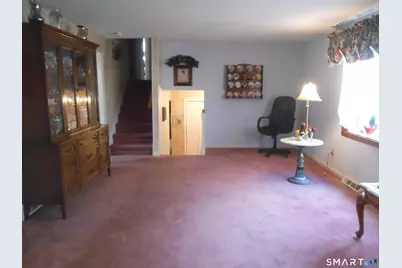 18 St. Francis Woods Road, Madison, CT 06443 - Photo 5