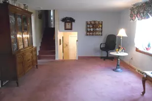 18 St Francis Woods Rd, Madison, CT 06443 - Photo 5