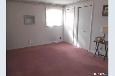 18 St. Francis Woods Road, Madison, CT 06443 - Photo 15