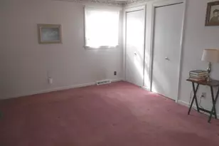 18 St Francis Woods Rd, Madison, CT 06443 - Photo 15