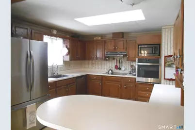 18 St. Francis Woods Road, Madison, CT 06443 - Photo 9