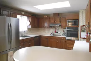 18 St Francis Woods Rd, Madison, CT 06443 - Photo 9