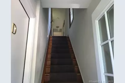 539 Maple Avenue #B, Cheshire, CT 06410 - Photo 11