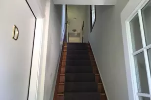 539 Maple Ave, Cheshire, CT 06410 - Photo 11