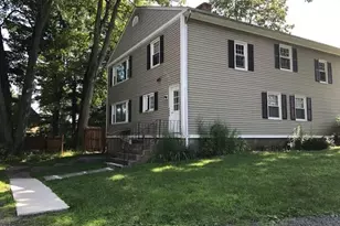 539 Maple Ave, Cheshire, CT 06410 - Photo 3