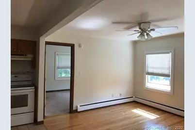 539 Maple Avenue #B, Cheshire, CT 06410 - Photo 7