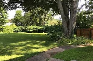 539 Maple Ave, Cheshire, CT 06410 - Photo 13