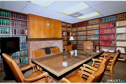 1500 Bedford Street #104, Stamford, CT 06905 - Photo 7