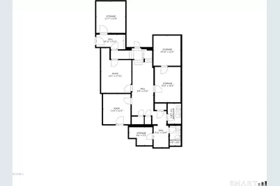 1500 Bedford Street #104, Stamford, CT 06905 - Photo 13