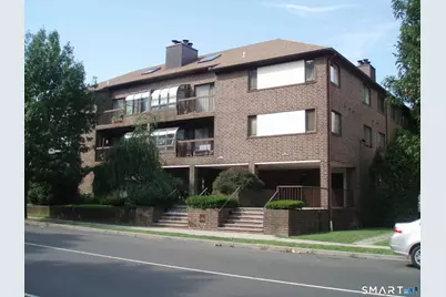 1500 Bedford Street #104, Stamford, CT 06905 - Photo 1