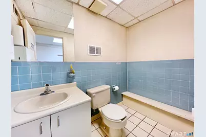 1500 Bedford Street #104, Stamford, CT 06905 - Photo 11