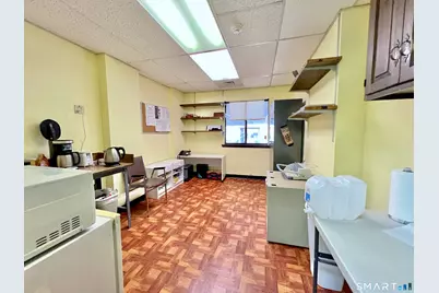 1500 Bedford Street #104, Stamford, CT 06905 - Photo 9