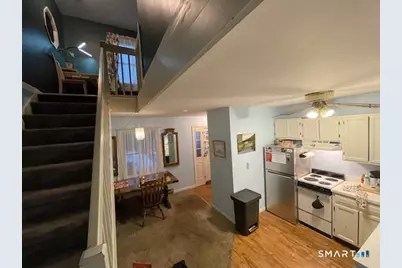 11 South Cove Road, Danbury, CT 06811 - Photo 3