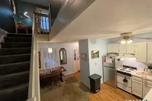 11 S Cove Rd, Danbury, CT 06811 - Photo 3