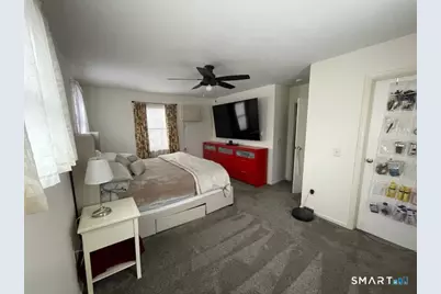 11 South Cove Road, Danbury, CT 06811 - Photo 13