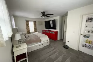 11 S Cove Rd, Danbury, CT 06811 - Photo 13