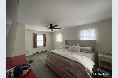 11 South Cove Road, Danbury, CT 06811 - Photo 15