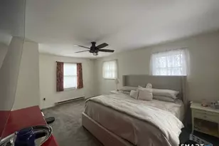 11 S Cove Rd, Danbury, CT 06811 - Photo 15