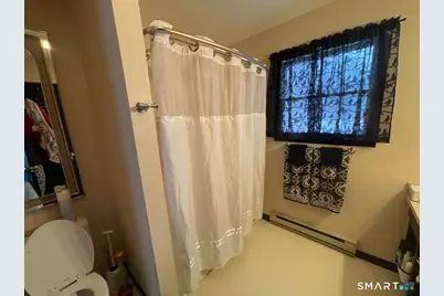 11 South Cove Road, Danbury, CT 06811 - Photo 11