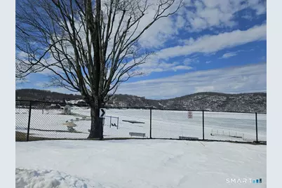 11 South Cove Road, Danbury, CT 06811 - Photo 19