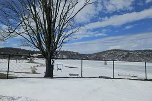 11 S Cove Rd, Danbury, CT 06811 - Photo 19