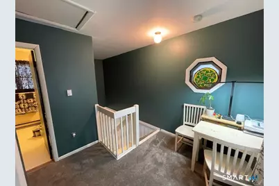 11 South Cove Road, Danbury, CT 06811 - Photo 7