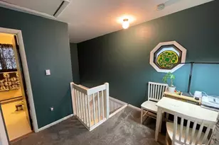 11 S Cove Rd, Danbury, CT 06811 - Photo 7