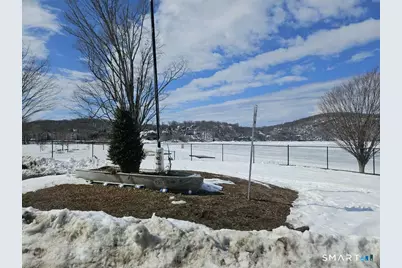 11 South Cove Road, Danbury, CT 06811 - Photo 17