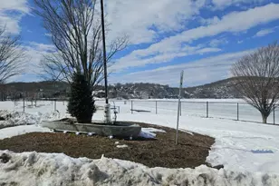 11 S Cove Rd, Danbury, CT 06811 - Photo 17