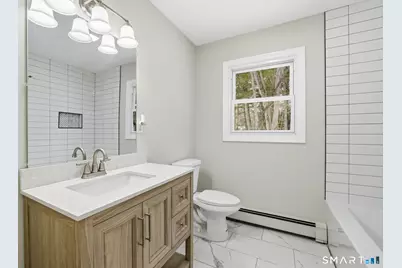 1370 Plainfield Pike, Sterling, CT 06377 - Photo 15