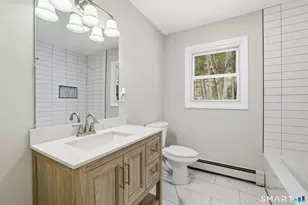 1370 Plainfield Pike, Sterling, CT 06377 - Photo 15