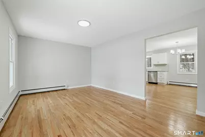 1370 Plainfield Pike, Sterling, CT 06377 - Photo 7