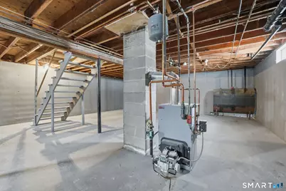 1370 Plainfield Pike, Sterling, CT 06377 - Photo 25