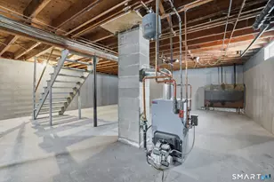 1370 Plainfield Pike, Sterling, CT 06377 - Photo 25