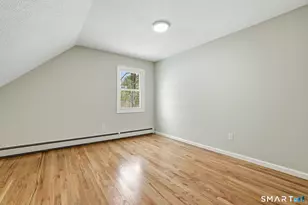 1370 Plainfield Pike, Sterling, CT 06377 - Photo 19